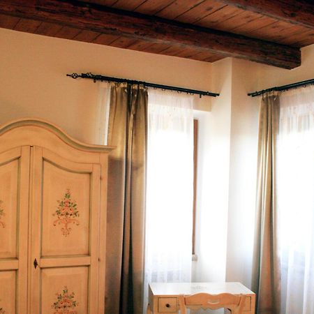 Agriturismo Fara Hotel Montegiorgio Quarto foto