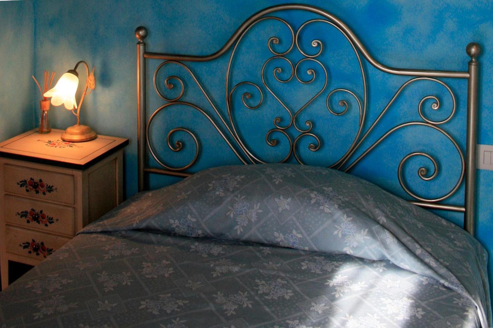 Agriturismo Fara Hotel Montegiorgio Quarto foto